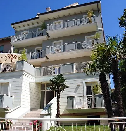 Rosmarie Cattolica